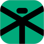 黑蜻蜓