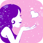 约爱直播二维码版