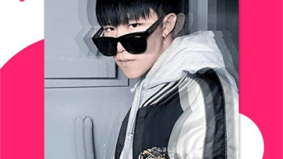 类似要的短视频的app合集