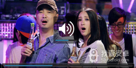 4k资源最多的电视app合集