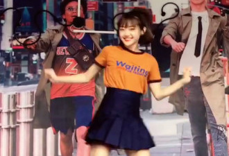 好用的播放器app合集