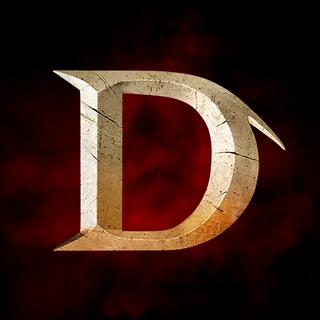 暗黑破坏神永生不朽中文版