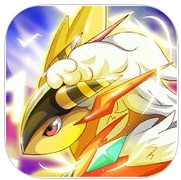 口袋妖怪蓝宝石3ds汉化版
