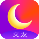 一对交友连麦版