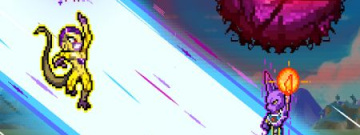 3D日漫手游合集