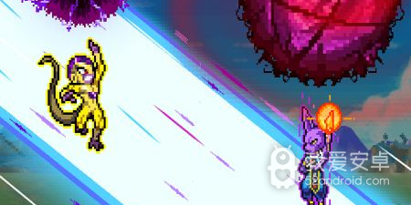 3D日漫手游合集