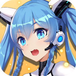 银翼计划免付费版