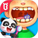 奇妙的身体冒险最新版