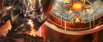 百变战场手游合集