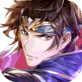 三国志幻想大陆福利版