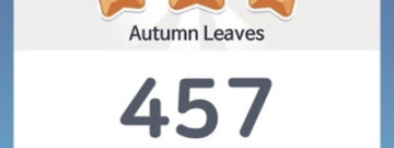 玩的人多的治愈画风手游合集