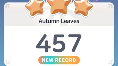 硬核好玩的治愈画风手游合集