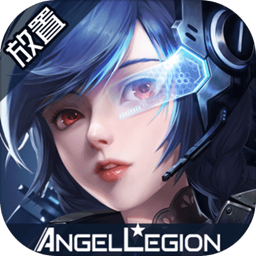 女神星球无限内购破解版