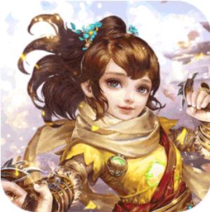 血饮龙纹无限灵符版