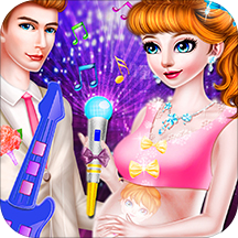 明星歌手养成记最新版