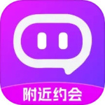 探爱交友无广告版