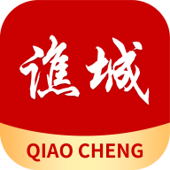 大美谯城客户端