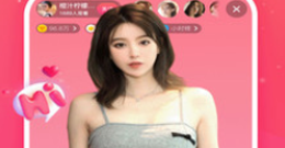 限时玩法手游合集