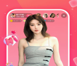 限时玩法手游合集