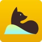 嗨浪直播隐藏入口