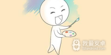 和漫画君相似的app合集