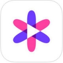 花样直播不卡版