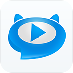 天天看去广告版