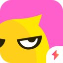 花椒直播经典版