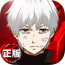 东京战纪免费版