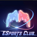 电竞俱乐部无广告版