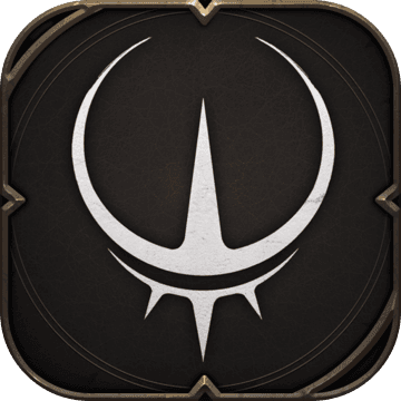 帕斯卡契约switch完全版