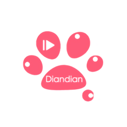 点点新影视完整版