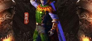 像回味复古这样的手游合集