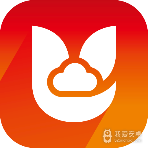 监优服律师平台