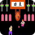 功夫小子韩版