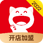 生意猫2024版