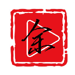 余生影视无广告版