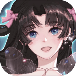 万界掌门1.0.12