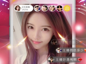 小清新风格的手游合集