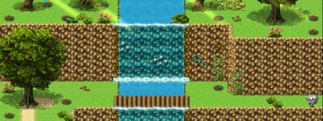 二次元RPG单机手游合集