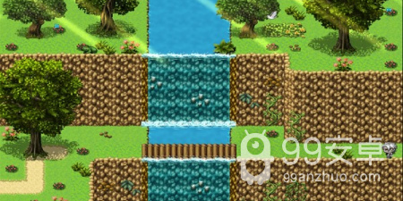 二次元RPG单机手游合集