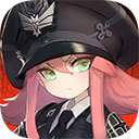 灰烬战线哔哩哔哩版