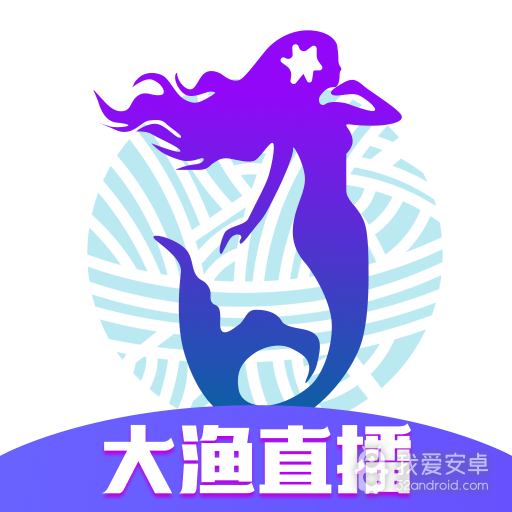 大渔直播打扑克