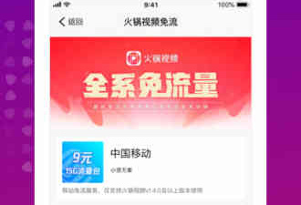 火锅视频历史版本app合集