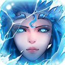 冰雪王座37版