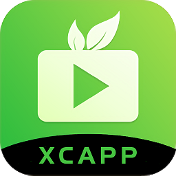 小草视频无限制观看版