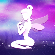 法拉秀直播免费版