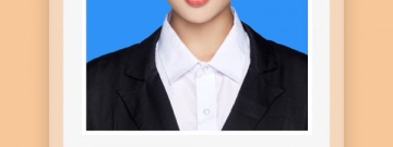 优质实用的自拍证件照app合集