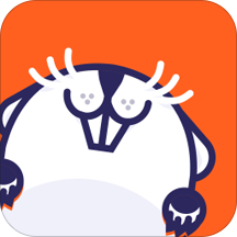 趣交友无删减版