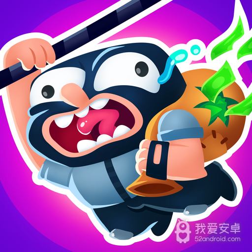 火柴要闯关免广告版